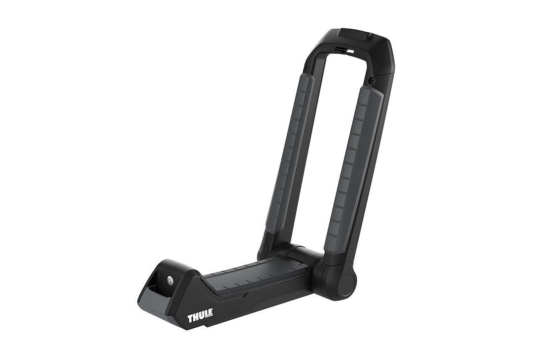 Thule 849000 Kayak Carrier||||85||t22849000||1919783
