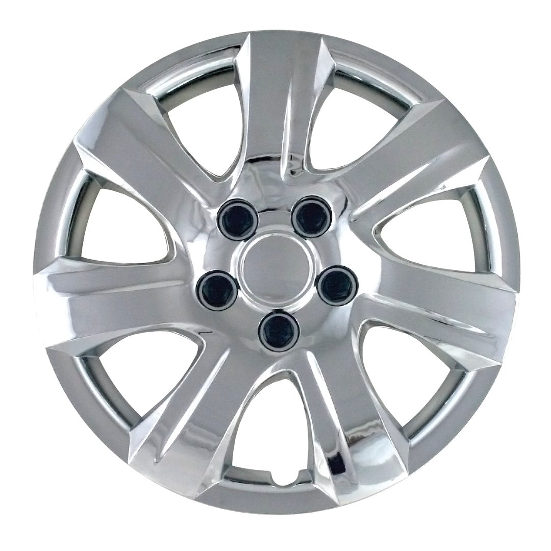 Coast To Coast Iwc44516c Wheel Cover||cci_Iwc44516c_Wheel Cover_B2c_1.Jpg||85||cci44516c||1267623