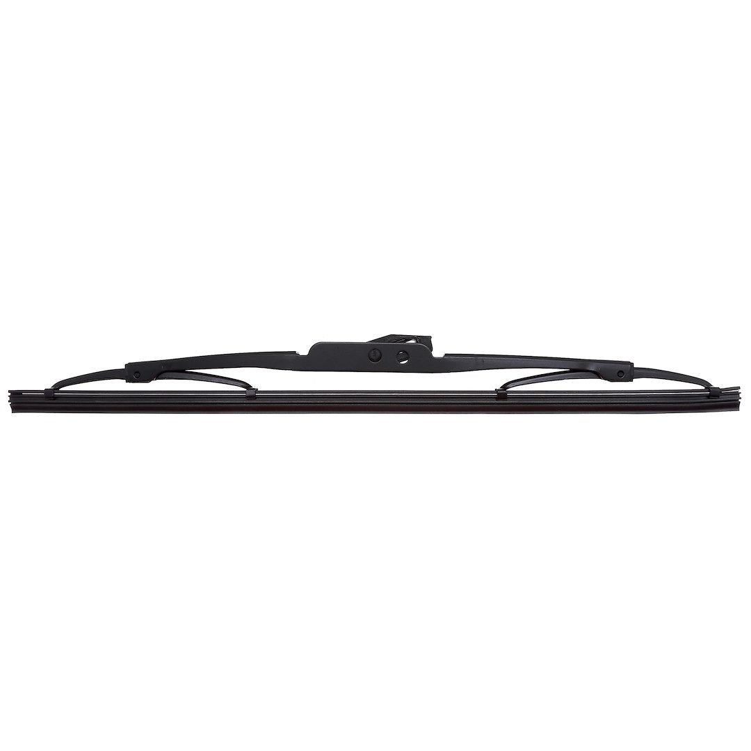 Product of Anco 97-12 Windshield Wiper Blade