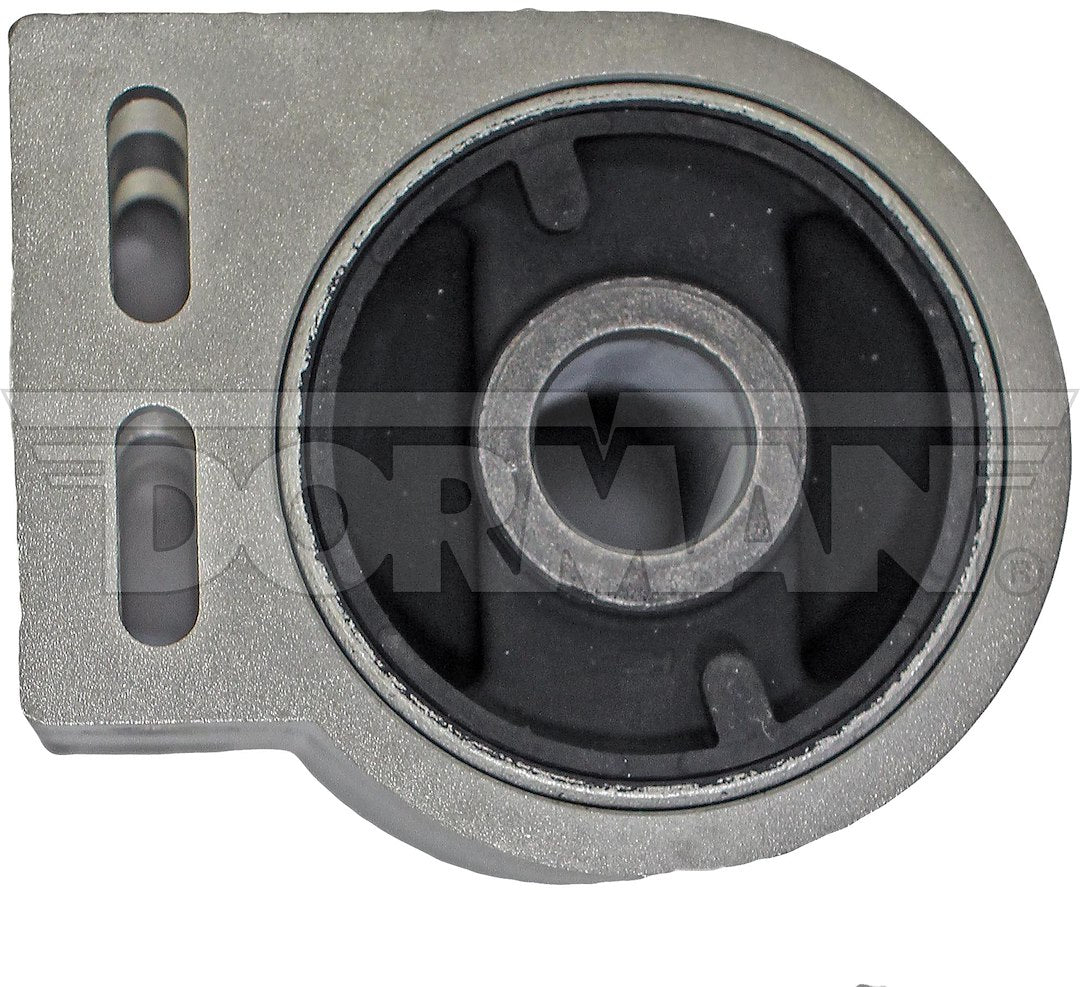 Dorman (Oe Solutions) 523-655 Control Arm Bushing||523-655-002.Jpg||87||d18523655||2242515