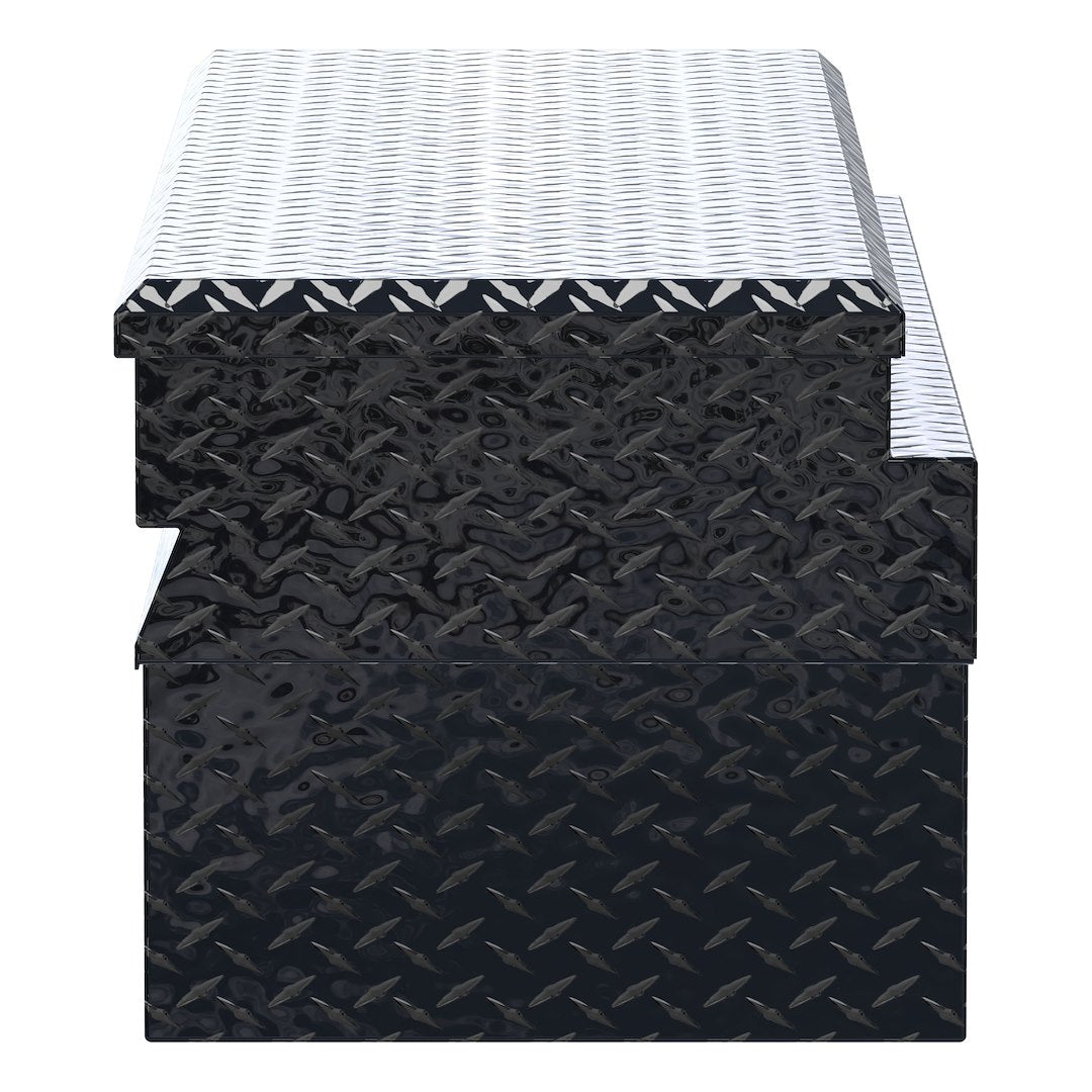 Uws Tbc-60-N-Blk Tool Box||tbc-60-N-Blk_3008x1990_Bd.Jpg||89||u22tbc60nblk||1758157