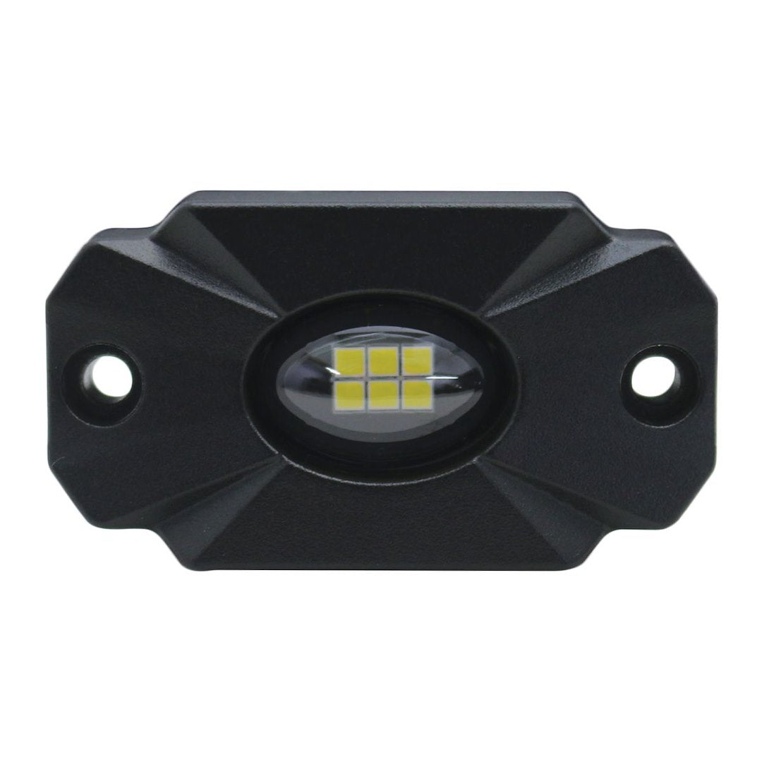 Product of Race Sport Lighting Ultra1w Underbody Light Kit