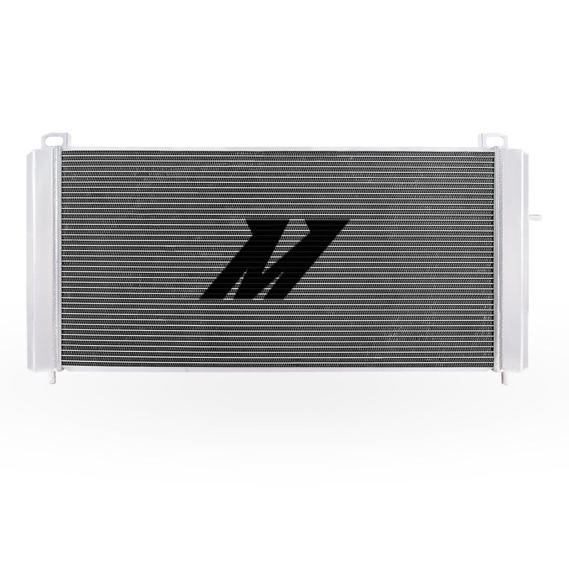 Product of Mishimoto Mmrad-Gmt-99 Radiator