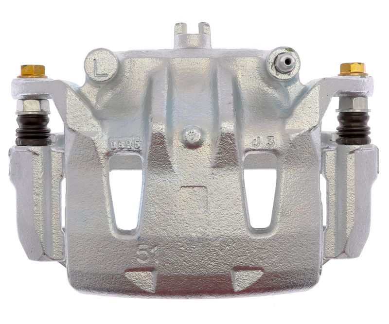 Product of Raybestos Brakes Frc12951c Brake Caliper