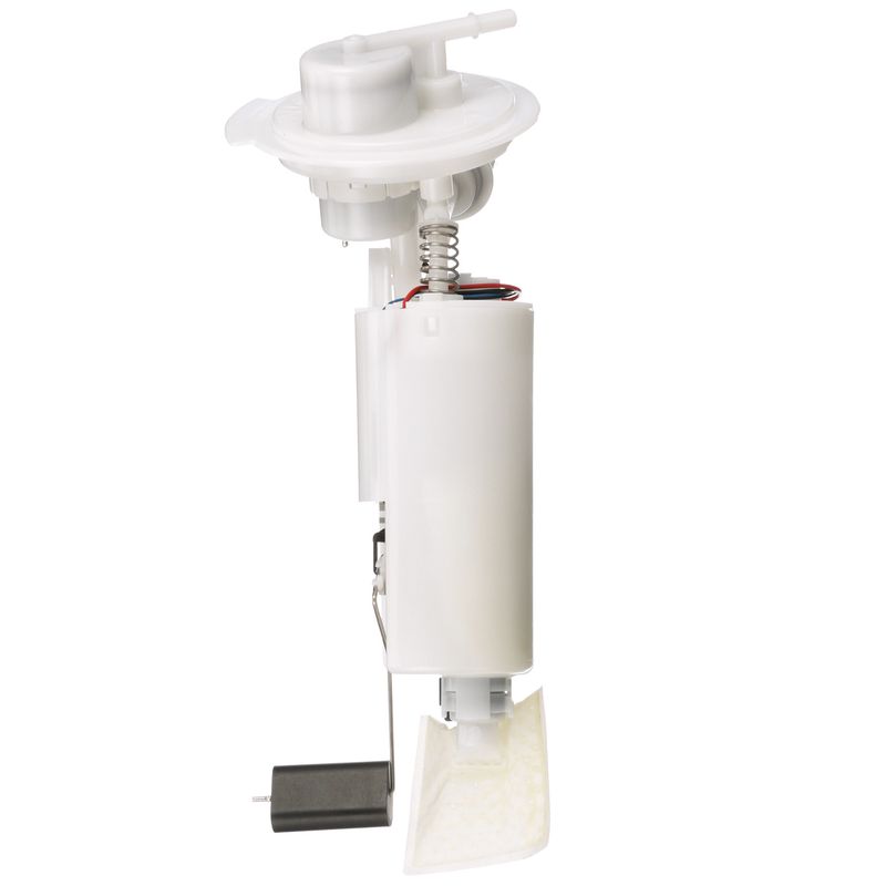 Product of Delphi Technologies Fg0482 Fuel Pump Electric