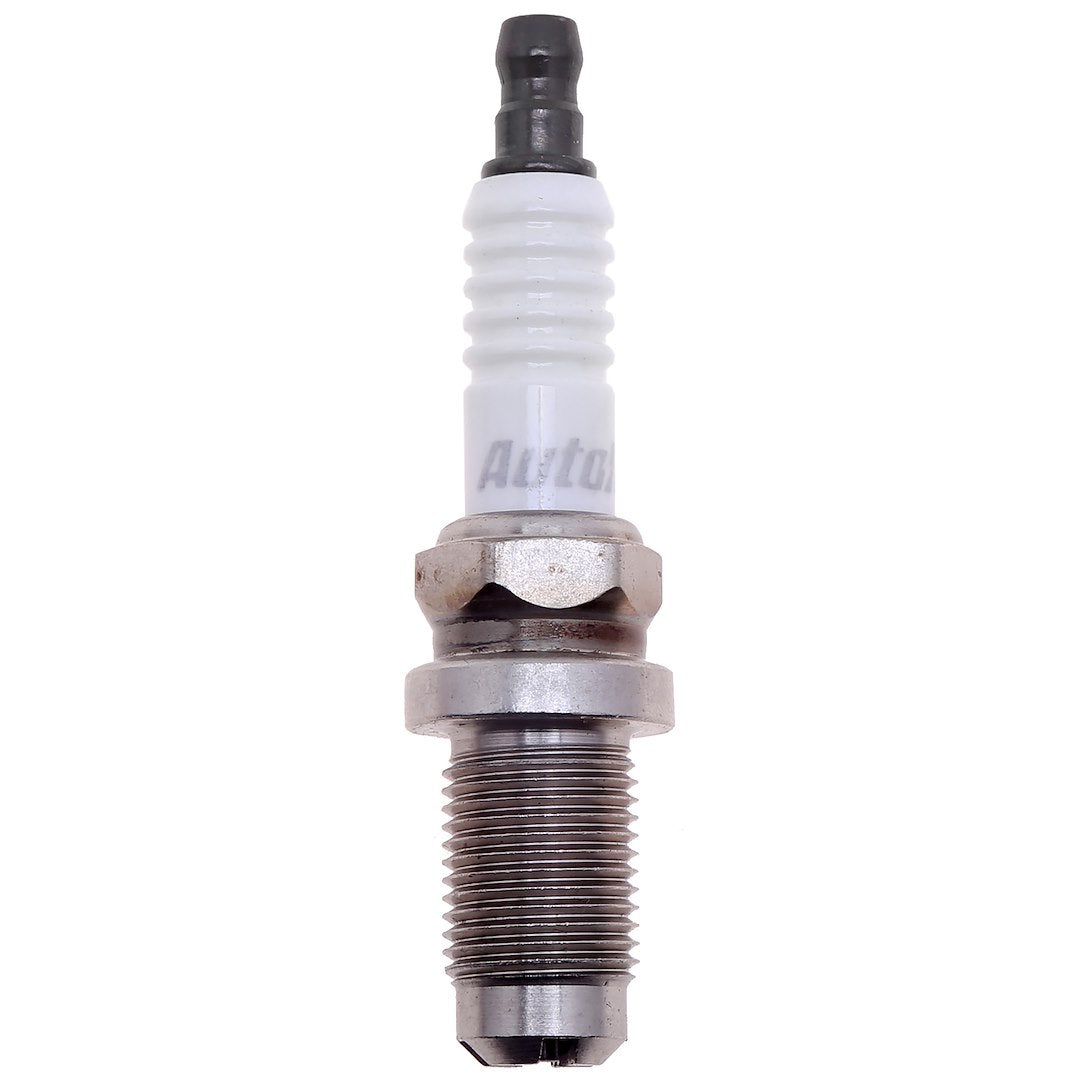 Product of Autolite Spark Plugs Ar3910x Spark Plug