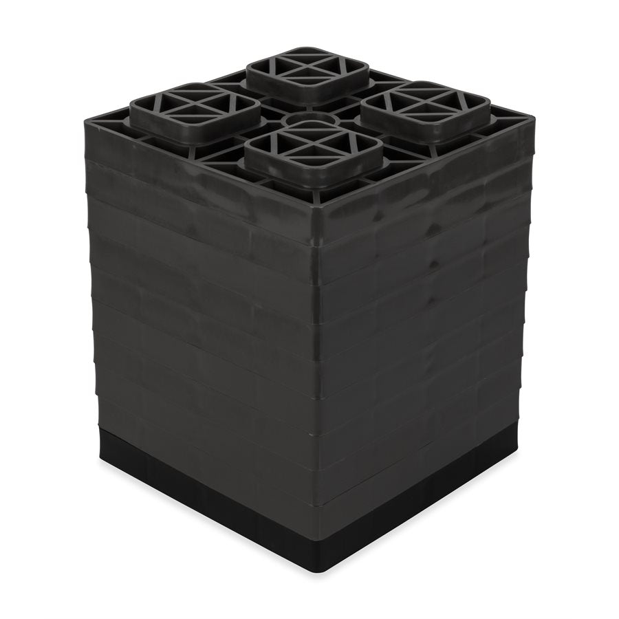 Product of Camco 44521 Leveling Block