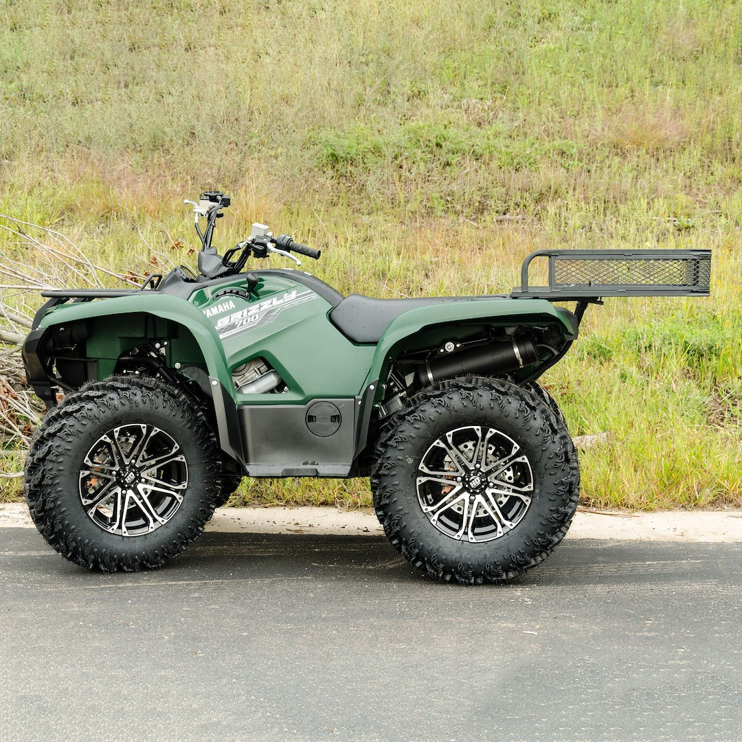 Curt 18101 Atv/ Utv Cargo Carrier||18101_3008x1990_Ma.Jpg||92||c9318101||1679293