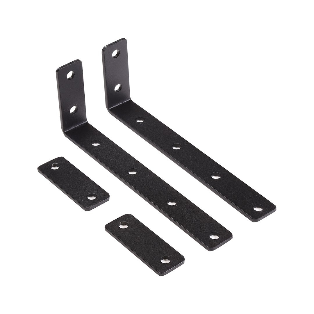 Product of Trailfx Awnrp1 Awning Service Kit