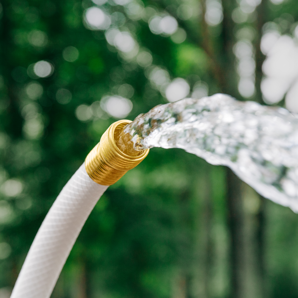 Product of Camco 22803 Fresh Water Hose