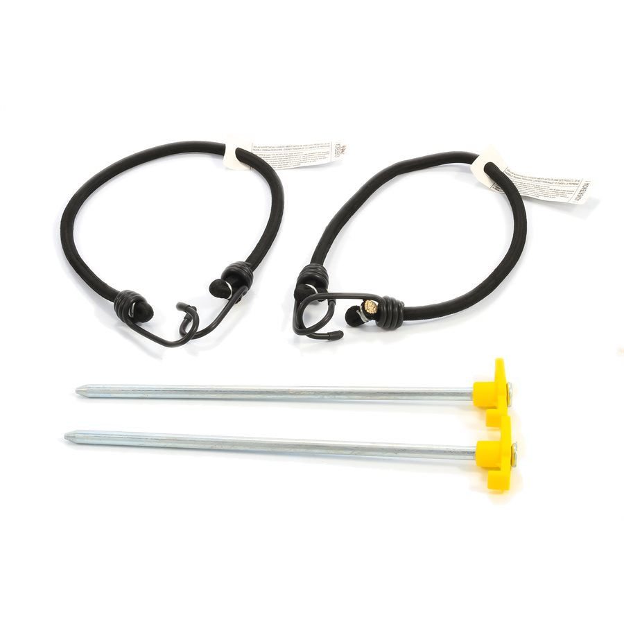 Product of Camco 51451 Awning Sun Block Panel