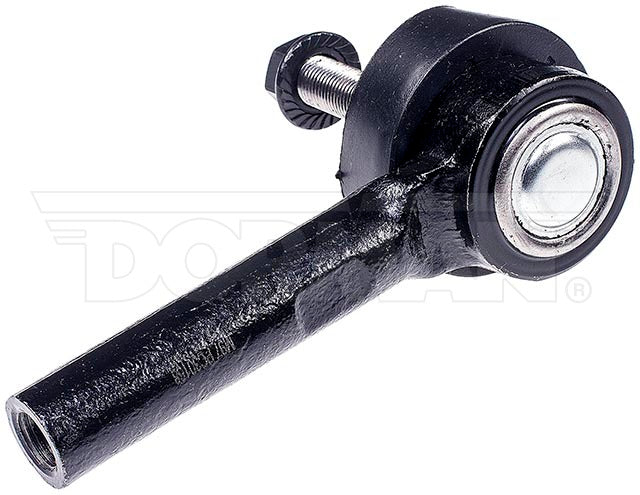 Product of Dorman MAS Select Chassis TO82375 Select ™ Male, Female Steel Tie Rod End