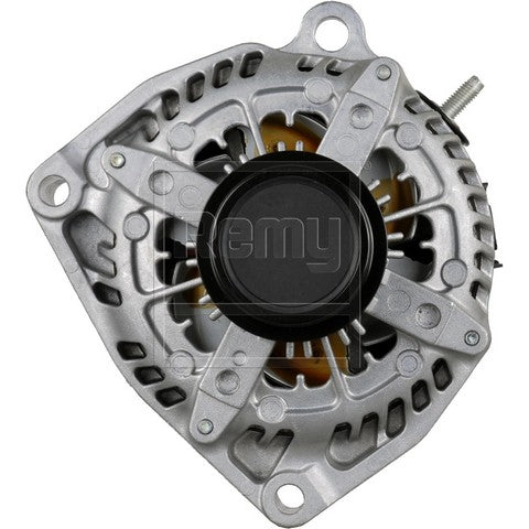 Remy International 22068 Alternator/ Generator||22068_2.Jpg||87||r1k22068||1511980