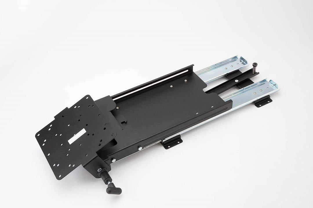 Product of Mor/Ryde Tv40-011h Tv Mount