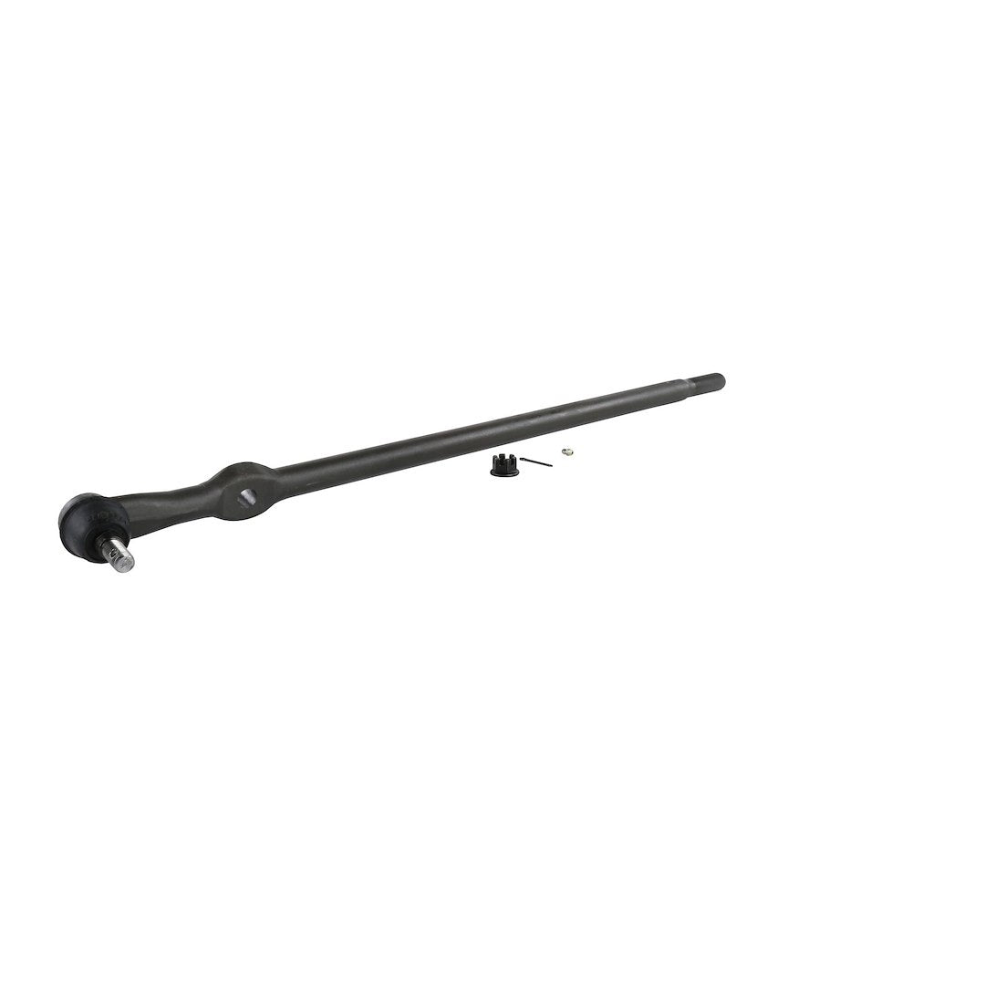 Moog Chassis Ds80749 Drag Link||ds80749_4.Jpg||89||m12ds80749||1626338