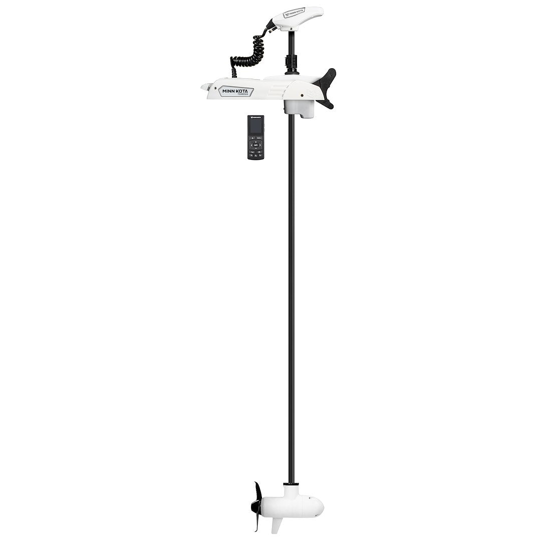Minn Kota 1363903 Trolling Motor||mk_1363903_Riptideterrova_Quest_Profile.Jpg||85||min1363903||1112400
