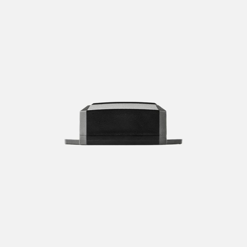Redarc Ebrhx-Adh-Na Trailer Brake Control||ebrhx-Adh-Na_4.Jpg||89||rdcebrhxadhna||2259177