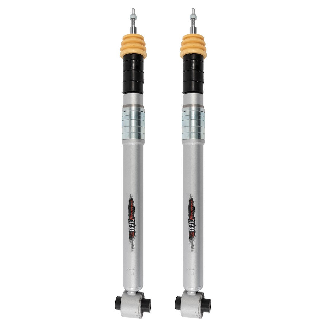 Bell Tech 152601tp Lift Kit Suspension||bt_152601tp_002_2000.Jpg||86||b26152601tp||1659647