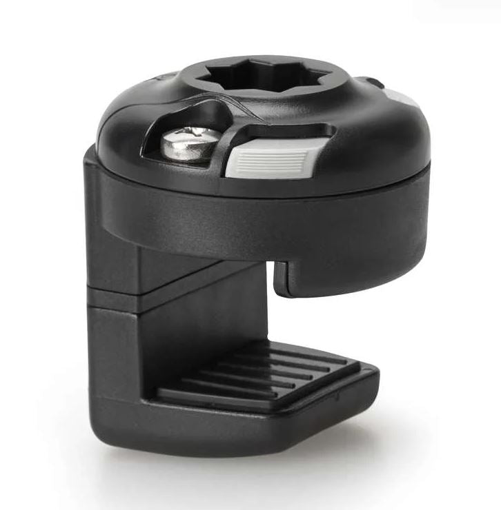 Railblaza 03-4149-11 Multi Purpose Accessory Mount||03-4149-11_1.Jpg||86||rai03414911||1262476