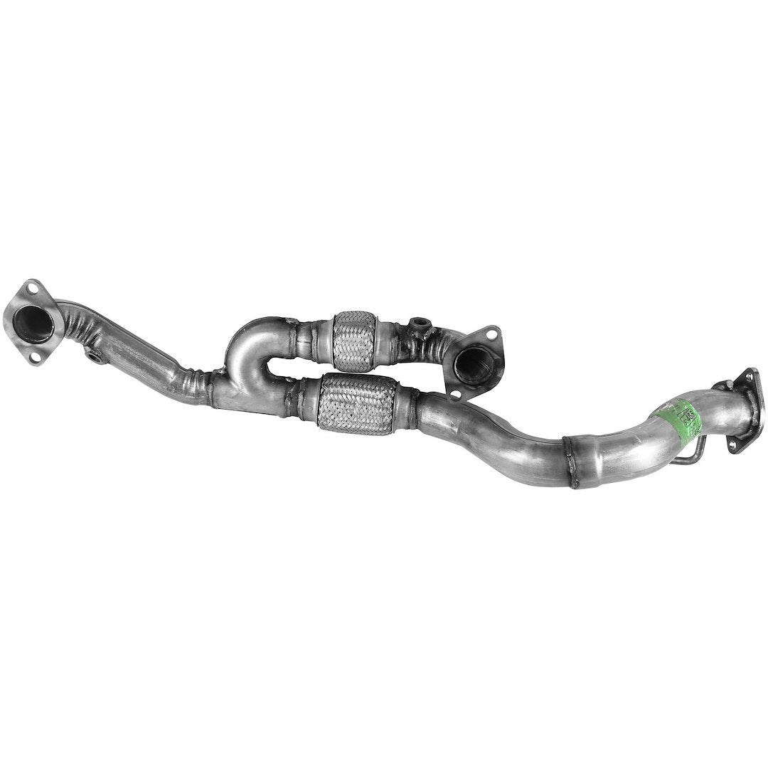 Product of Walker Exhaust 50488 Exhaust Crossover Pipe