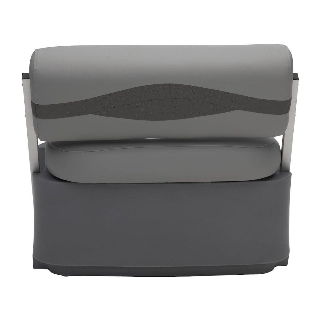 Product of Taylor Made 803555 Boat Seat