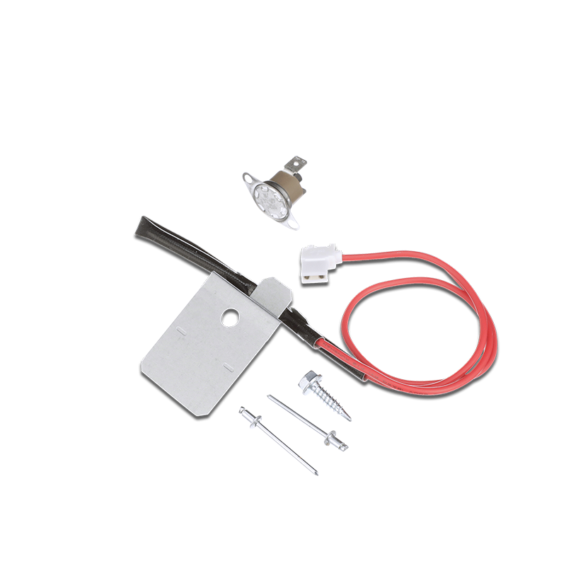 Product of Dometic 38514090155 Fuse