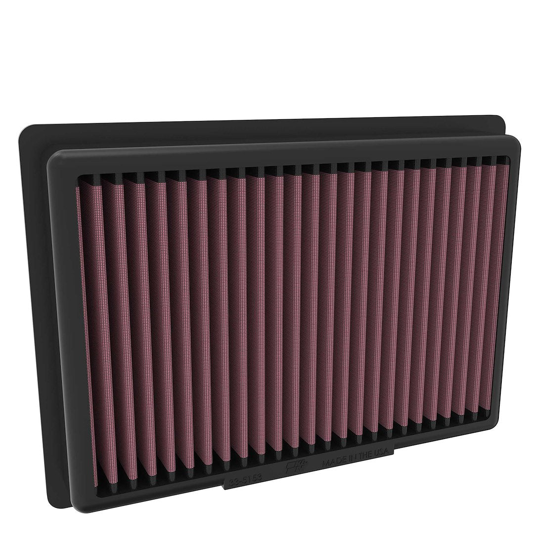 K & N Filters 33-5153 Air Filter||33-5153_Alt.Jpg||86||k33335153||2254853