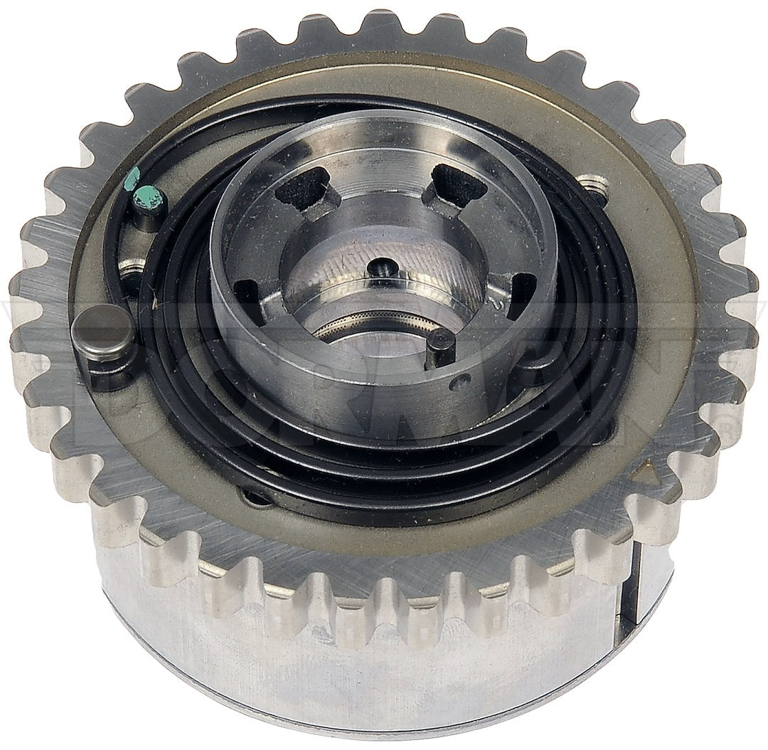 Dorman (Oe Solutions) 918-880 Variable Valve Timing Sprocket||918-880-007.Jpg||85||d18918880||2245164