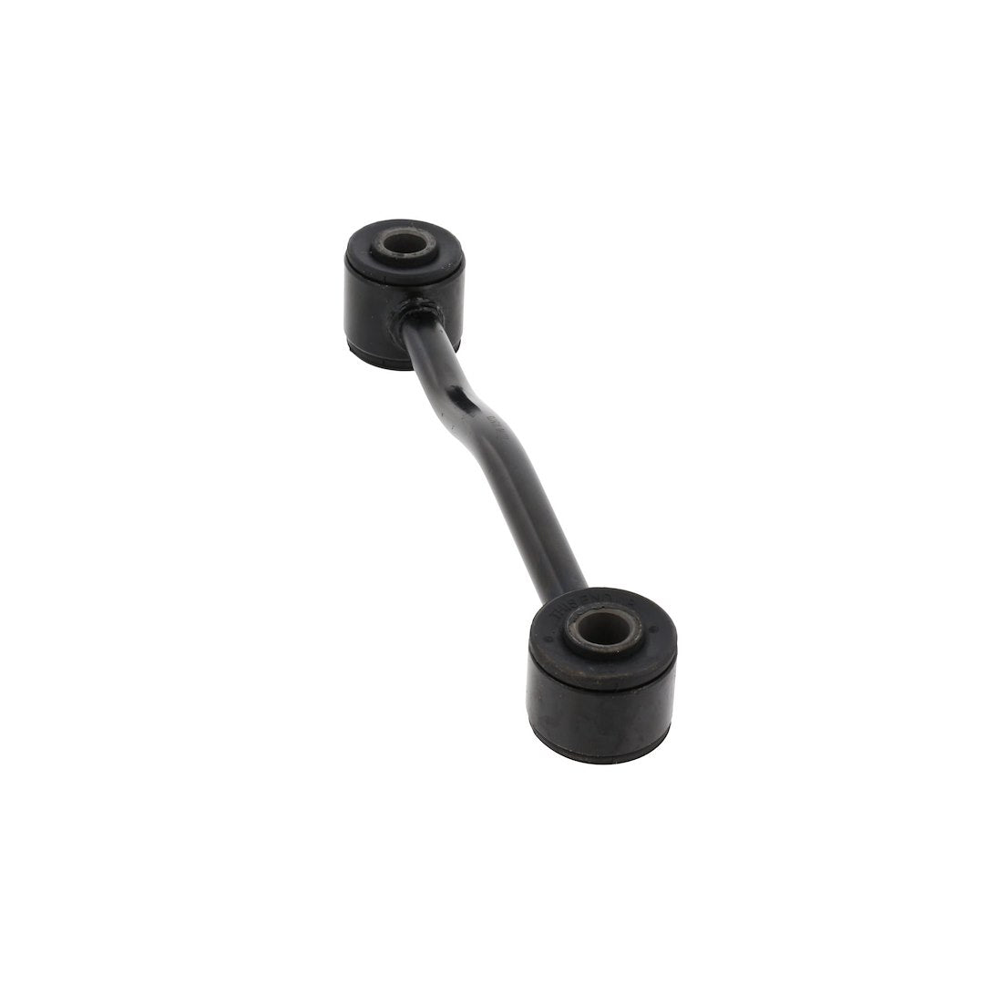 Moog Chassis K3201 Stabilizer Bar Link Kit||k3201_4.Jpg||89||m12k3201||1634221