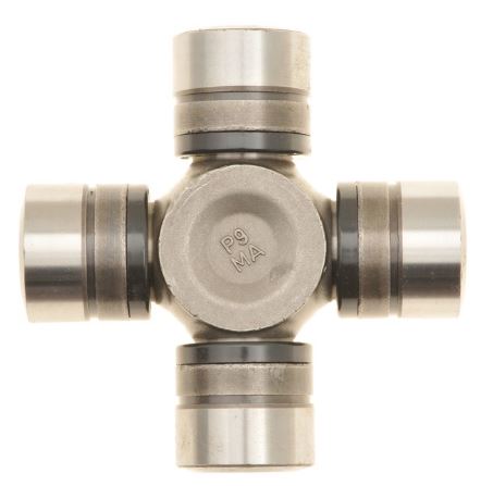 Dana/ Spicer 5006813 Universal Joint||5006813_1.Jpg||86||dsp5006813||1281591