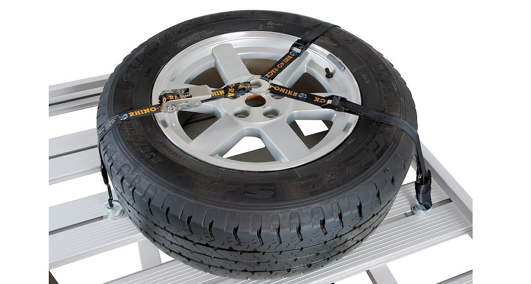 Product of Rhino-Rack Usa 43178 Bolt