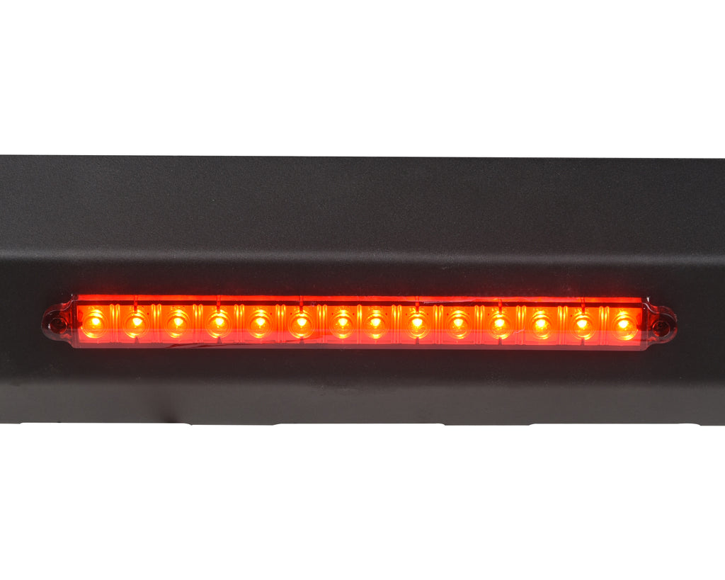 Product of Armordillo 8703007 Center High Mount Stop Light