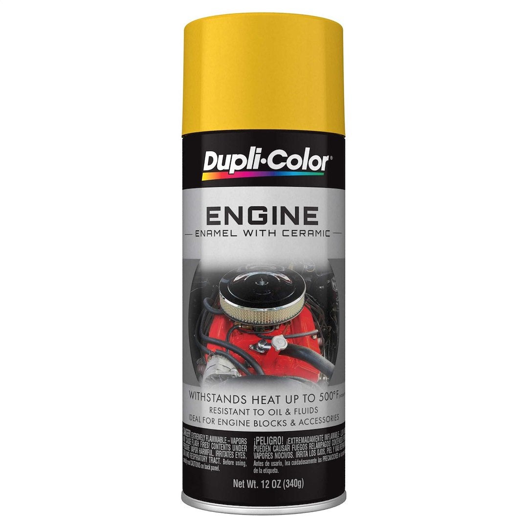 Vht/ Duplicolor De1642 Engine Paint||dplde1642.Jpg||85||s24de1642||1253846