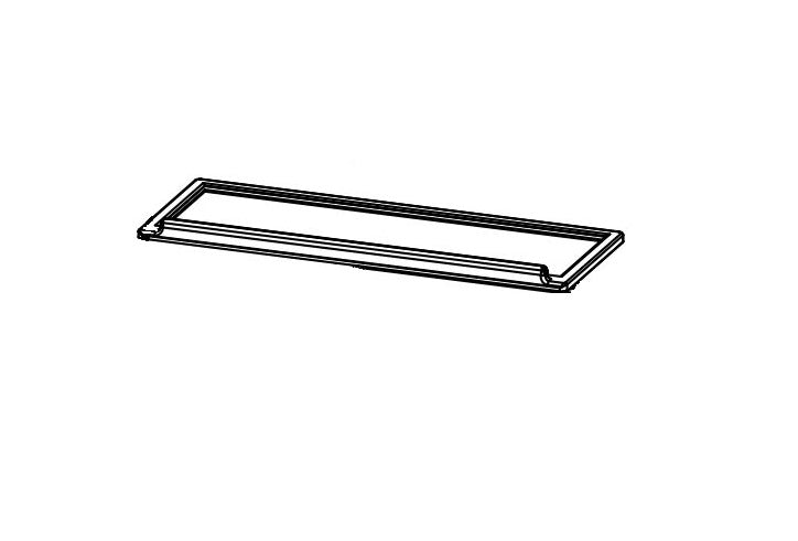Product of Norcold 640475 Refrigerator Shelf
