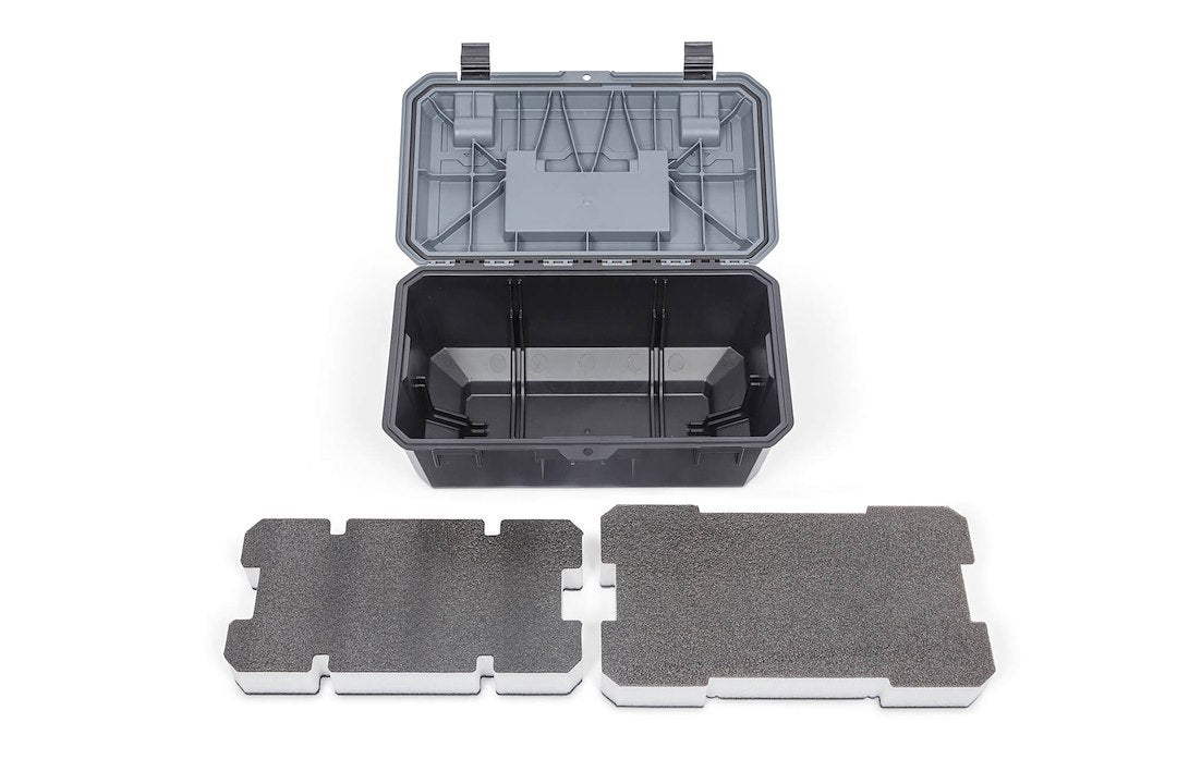 Product of Decked Ad35 Tool Box Mat