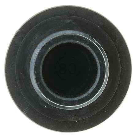 Product of Motorrad/ Cst Mo80 Oil Filler Cap