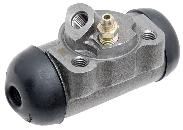 Raybestos Brakes Wc37084 Wheel Cylinder||wc37084-7.Jpg||88||r42wc37084||1161850