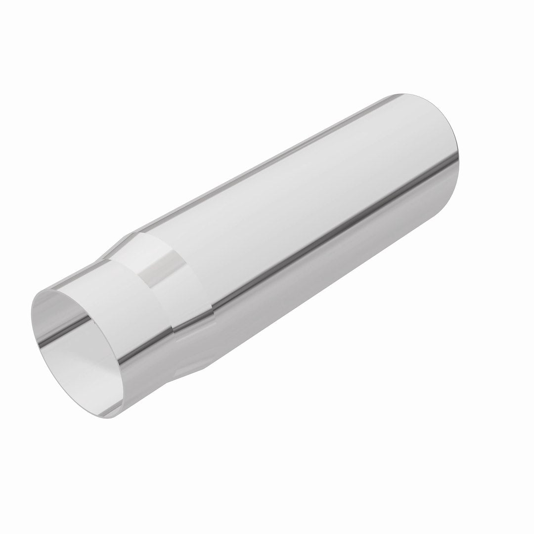 Magnaflow Performance 35113 Exhaust Tail Pipe Tip||35113_01_013.Jpg||95||m6635113||2256521