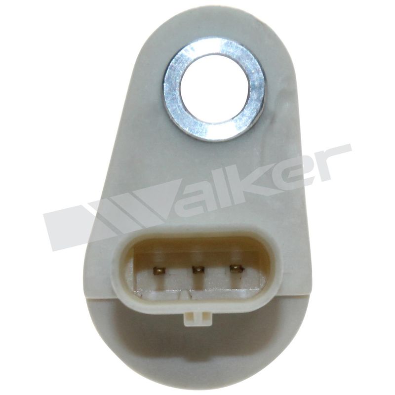 Walker Products 235-1622 Camshaft Position Sensor||235-1622_3.Jpg||88||w802351622||929562