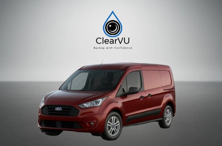 Clearvu Camera T-101/Tn-017 Backup Camera Cleaning System||t-101tn-017_2.Jpg||87||cvct101tn017||2469704