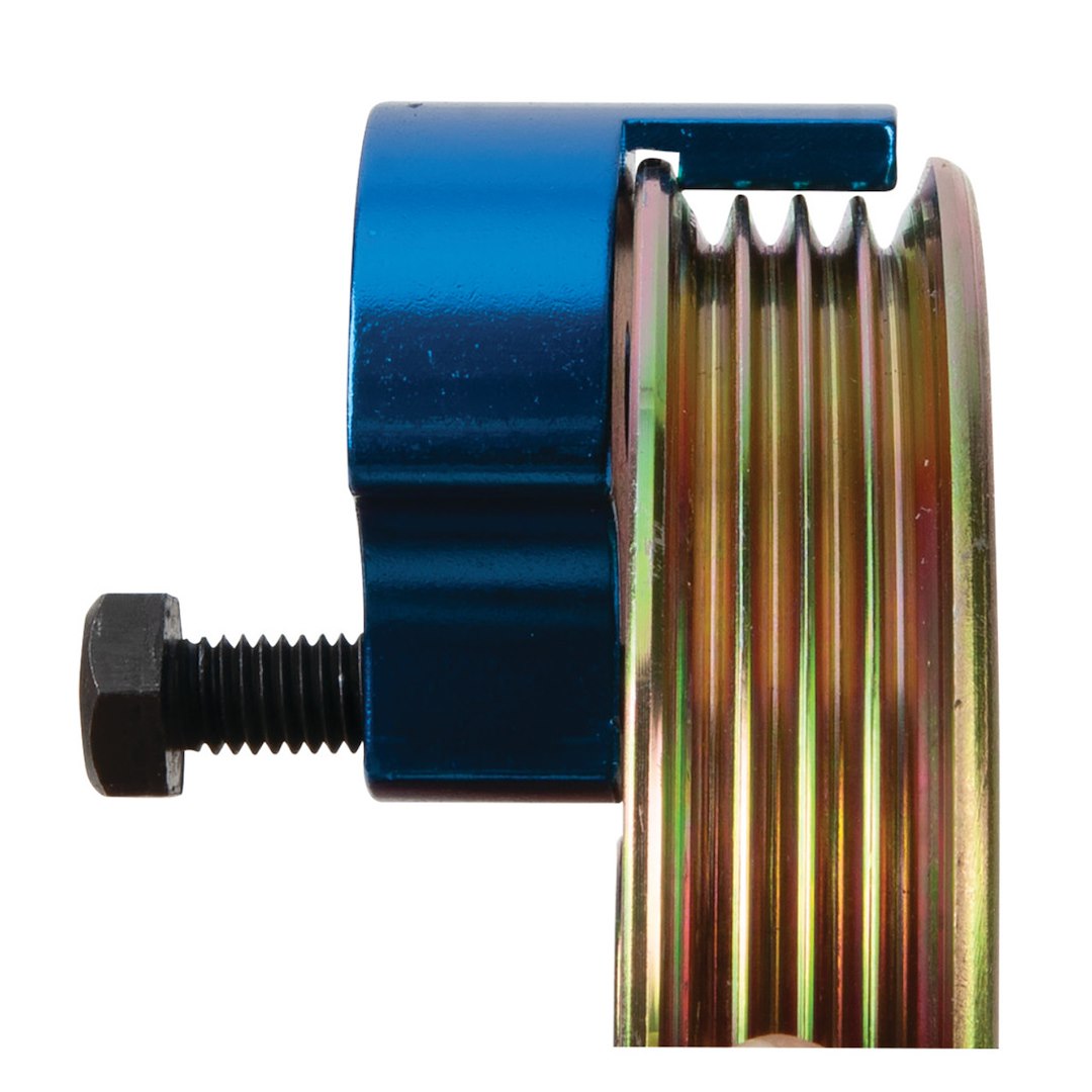 Performance Tool W84014 Accessory Drive Belt Tool||||88||ptlw84014||1912639