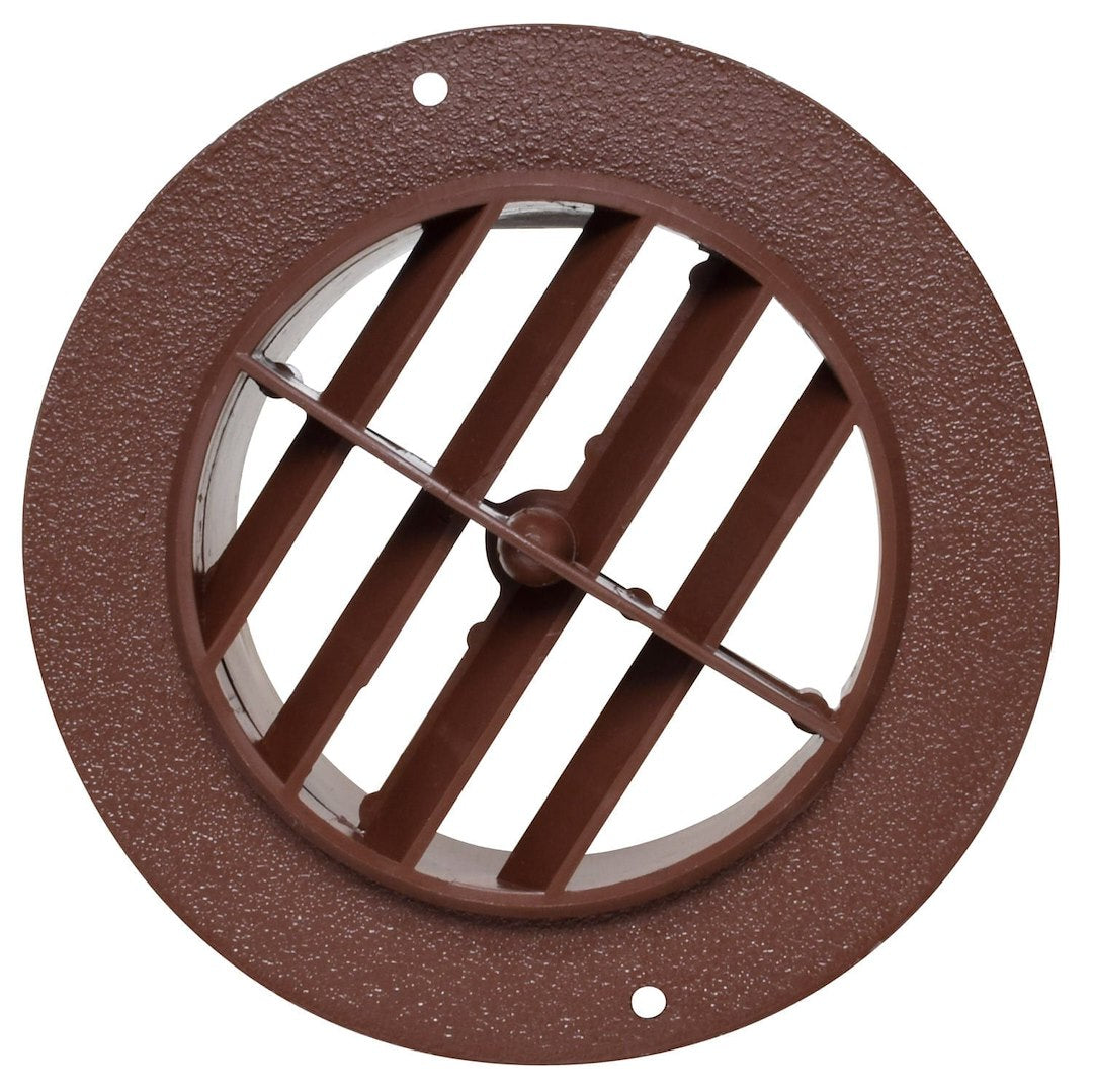 Valterra A10-3337vp Heating/ Cooling Register||a10-3337vp.Jpg||85||v46a103337vp||913884
