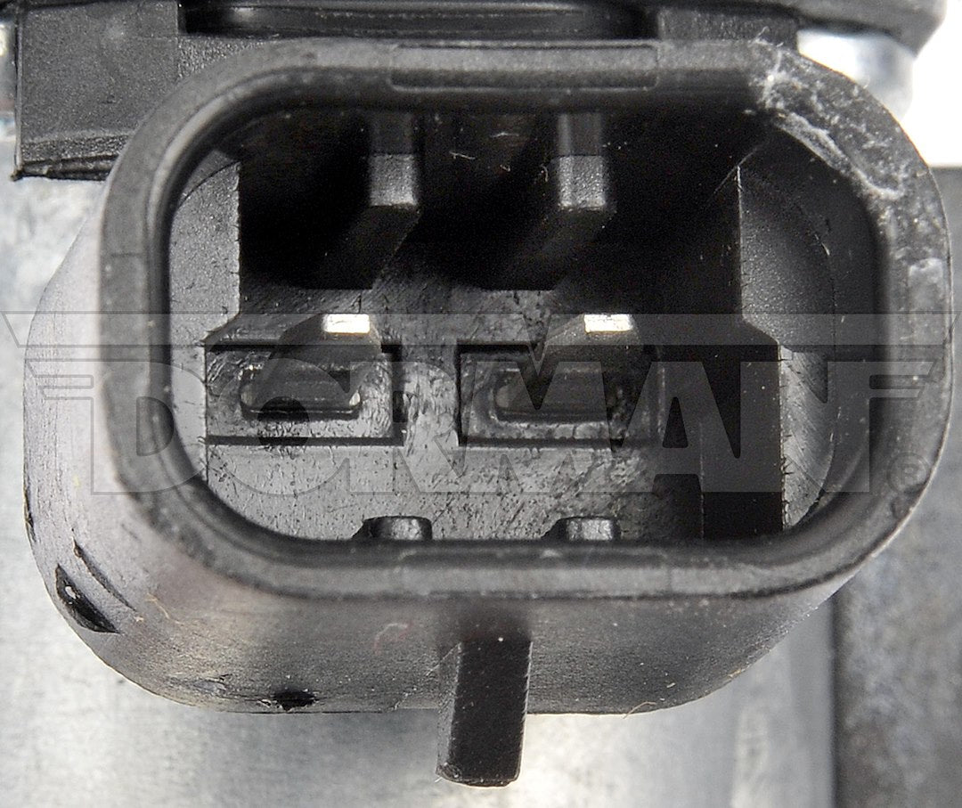 Dorman (Oe Solutions) 751-648 Window Regulator||751-648-009.Jpg||92||d18751648||2244355