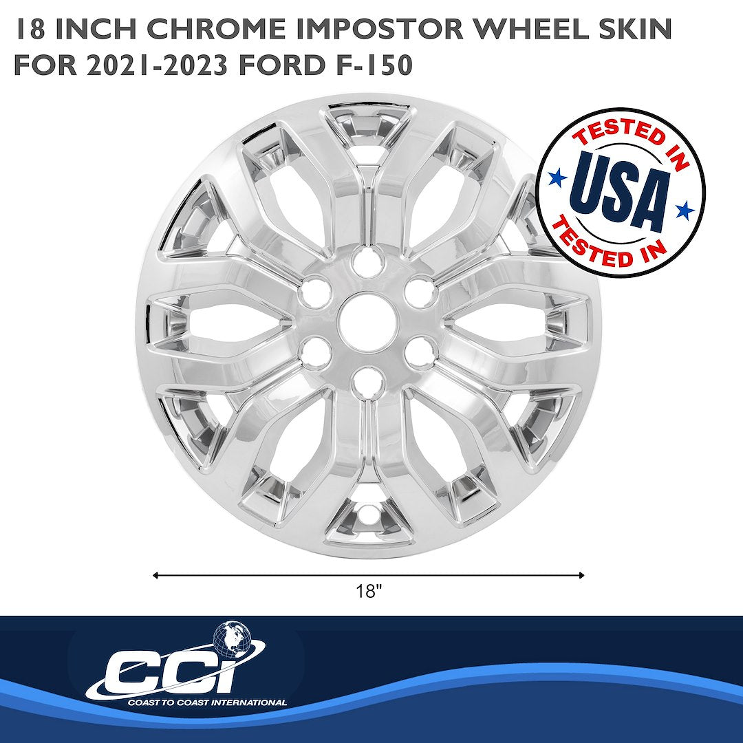 Coast To Coast Imp491x Wheel Skin||cci_Iwcimp491x_Impostor Wheel Skin_B2c_3.Jpg||87||cciimp491x||936243