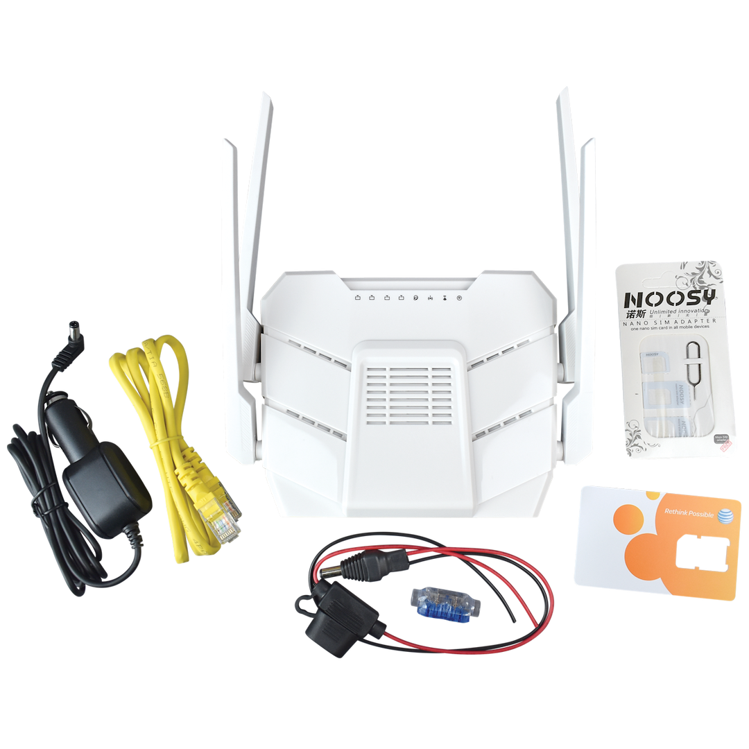 Winegard Wr-Aspn Wifi Range Extender||wr- Aspn_3.Png||88||w61wraspn||1791520