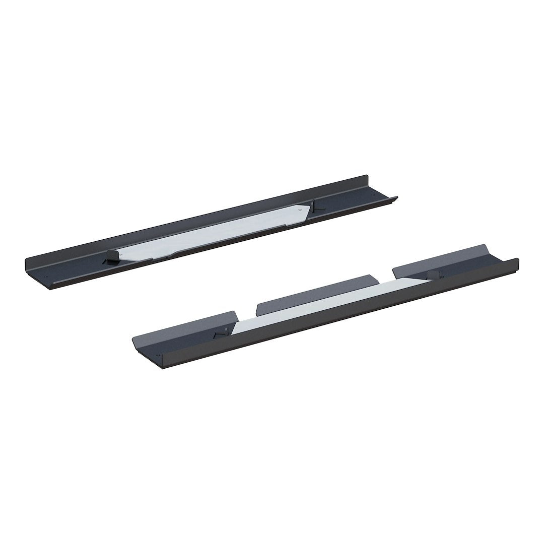 Curt 16040 Fifth Wheel Trailer Hitch Bed Reinforcement Kit||16040_3008x1990_A.Jpg||85||c9316040||1678938