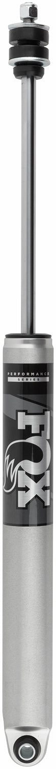 Fox Shocks 985-24-201 Shock Absorber||985-24-201_Fox-Truck-Performance-Smooth-Body-Shock-Pr.Jpg||85||f7598524201||1096304