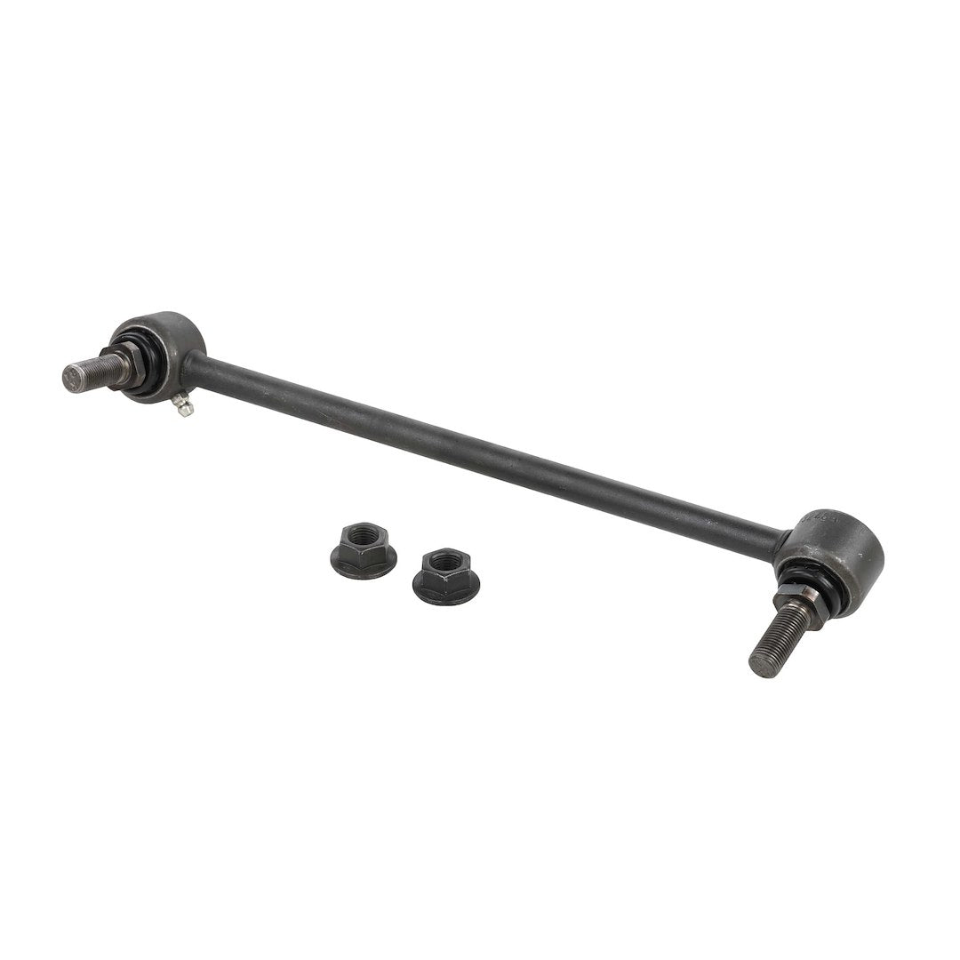 Moog Chassis K80461 Stabilizer Bar Link Kit||k80461_2.Jpg||87||m12k80461||2387425