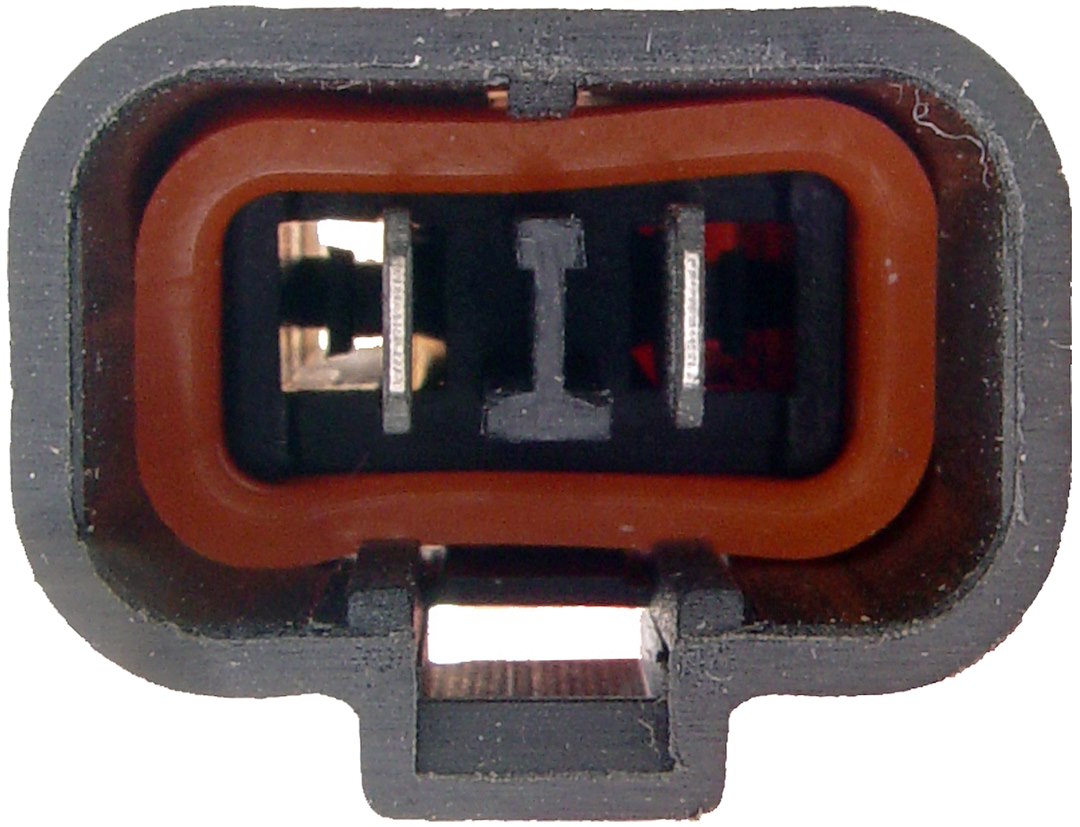 Dorman (Oe Solutions) 742-240 Power Window Motor||742-240-009.Jpg||92||d18742240||1299432
