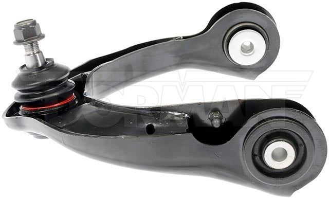 Dorman (Oe Solutions) 522-971 Control Arm||522-971_2.Jpg||87||d18522971||1636139